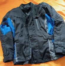 Mens milano sport for sale  GRIMSBY