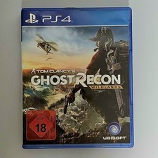 Playstation ps4 spiel gebraucht kaufen  Moers