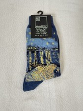 vans socks for sale vans socks for sale CHESSINGTON