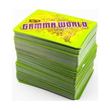 Wotc gamma gamma for sale  Madison