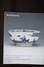 Zorka hodgson collection for sale  HIGH PEAK