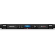 Lab gruppen ipx1200 gebraucht kaufen  Köln
