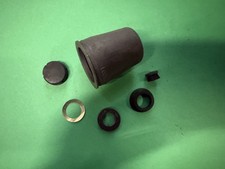 Austin a30 a35 for sale Austin a30 a35 for sale  BIRMINGHAM