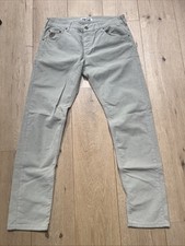 Lois sierra corduroy for sale  BECKENHAM