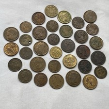 counters for sale counters for sale PAIGNTON