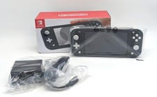 Nintendo switch lite for sale  American Fork