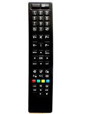 Techwood remote control for sale  MARGATE