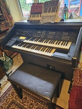 Technics gx3 keyboard for sale  KING'S LYNN