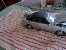 Mercedes benz clk d'occasion  Bégard