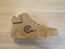 sneaker winter warme gebraucht kaufen sneaker winter warme gebraucht kaufen Limburgerhof