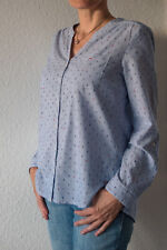 Damen versize bluse gebraucht kaufen  Wiesloch