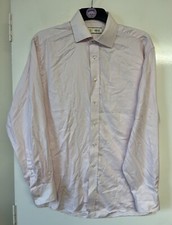 Men light pink for sale  WREXHAM