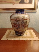 Grande vaso cinesi usato  Alcamo