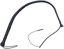 Original leather whip for sale  FELTHAM