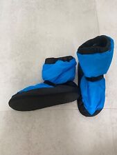 Bloch womens dance for sale  CAMBRIDGE
