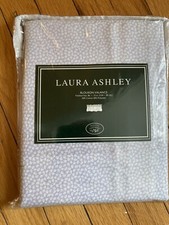 laura ashley valance for sale laura ashley valance for sale Chicago