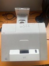 Proiettore hitachi ax3005 usato  Saviore dell'Adamello