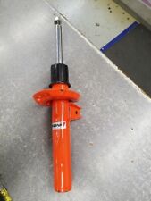 Koni str. front for sale  WREXHAM