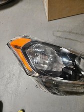 Headlight assembly regular for sale  Great Falls