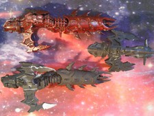 Warhammer dark eldar for sale  Saint Charles