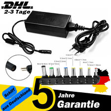 96w universal ladegerät gebraucht kaufen  Bochum
