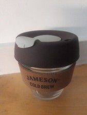 Jameson cold brew for sale  CARRICKFERGUS