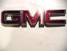 Gmc arcadia denali for sale  Lombard