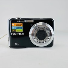 Fujifilm finepix ax300 gebraucht kaufen  Köln