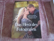 Cora collection herz gebraucht kaufen  Kirchzell