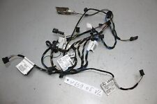 Türkabelbaum tür kabel gebraucht kaufen  Leipzig