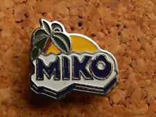 Pin miko d'occasion  Riedisheim