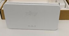 Sky se210 wifi for sale  HAMILTON