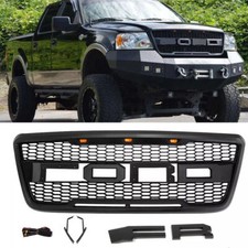 2004 2008 f150 for sale  Englewood