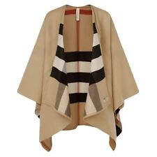 Burberry charlotte wool d'occasion  Expédié en Belgium