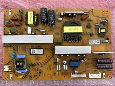 tv sony kdl 55w955b usato tv sony kdl 55w955b usato Forli