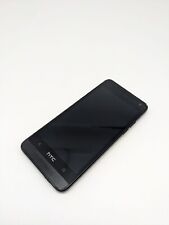 Htc mini po58200 gebraucht kaufen  Mannheim