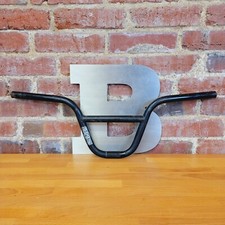 Haro slim bars for sale  Saint Louis