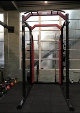 Bodymax impact heavy for sale  LONDON