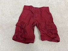 Levi shorts boys for sale  Loveland