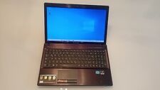 lenovo g580 i5 gebraucht kaufen lenovo g580 i5 gebraucht kaufen Kaarst