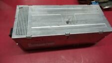 Radio amplifier 65126961389 for sale  Picayune