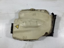 2009-2013 BMW 328I XDRIVE CAIXA ELETRÔNICA módulo do motor tampa da carcaça 7544575 fabricante de equipamento original, usado comprar usado  Enviando para Brazil