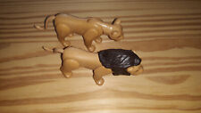 Playmobil animaux savane d'occasion  Toulouse-