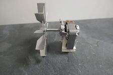 Moteur four chaleur d'occasion  Loudun