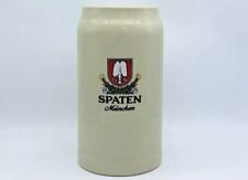 Pilsner spaten munchen usato Pilsner spaten munchen usato  Bologna