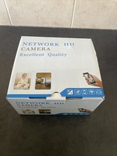 Cctv camera outdoor for sale  EDENBRIDGE