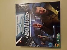 Asmodee games sonar for sale  Winter Park