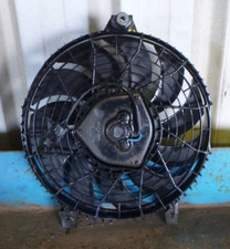 Ventilador de ar condicionado Toyota Corolla AE112 10/98-11/01 comprar usado  Enviando para Brazil