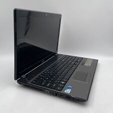 Acer aspire 5741z d'occasion  Expédié en Belgium