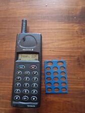 Cellulre ericsson ga628 usato  Fabro